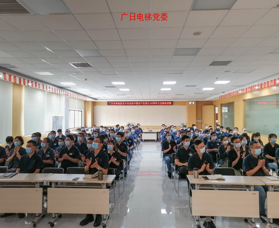 赏金女王(中国官方)最新IOS/安卓版/手机版APP下载