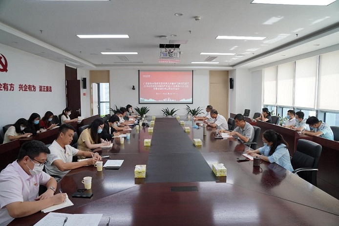 赏金女王(中国官方)最新IOS/安卓版/手机版APP下载