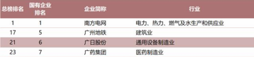 赏金女王(中国官方)最新IOS/安卓版/手机版APP下载
