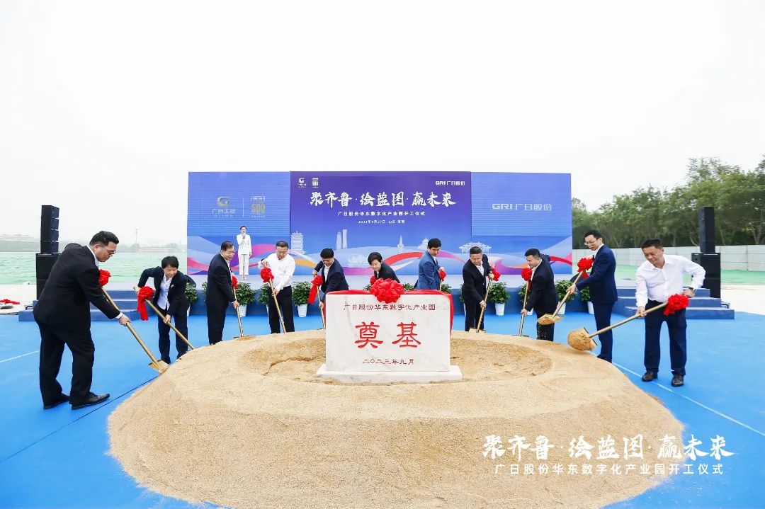 赏金女王(中国官方)最新IOS/安卓版/手机版APP下载