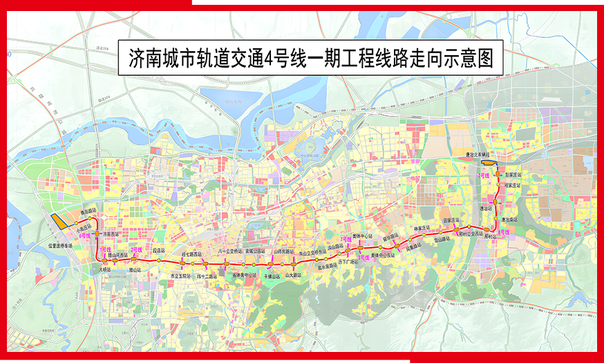 赏金女王(中国官方)最新IOS/安卓版/手机版APP下载