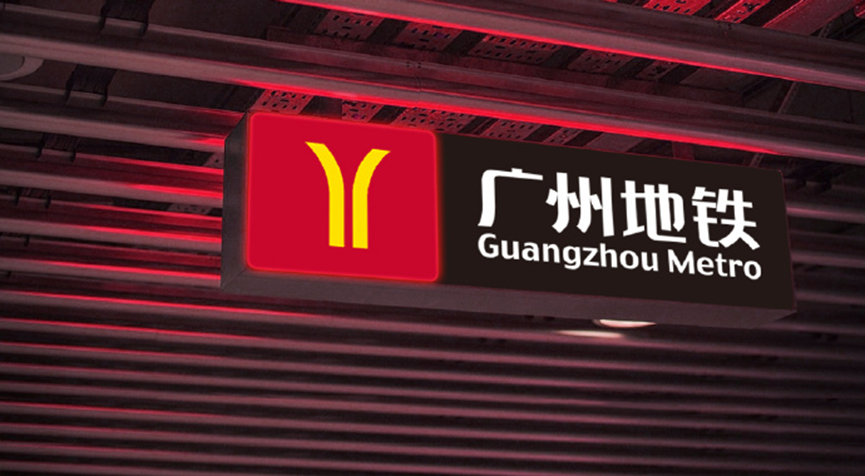 赏金女王(中国官方)最新IOS/安卓版/手机版APP下载