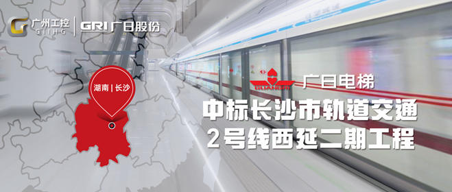 赏金女王(中国官方)最新IOS/安卓版/手机版APP下载