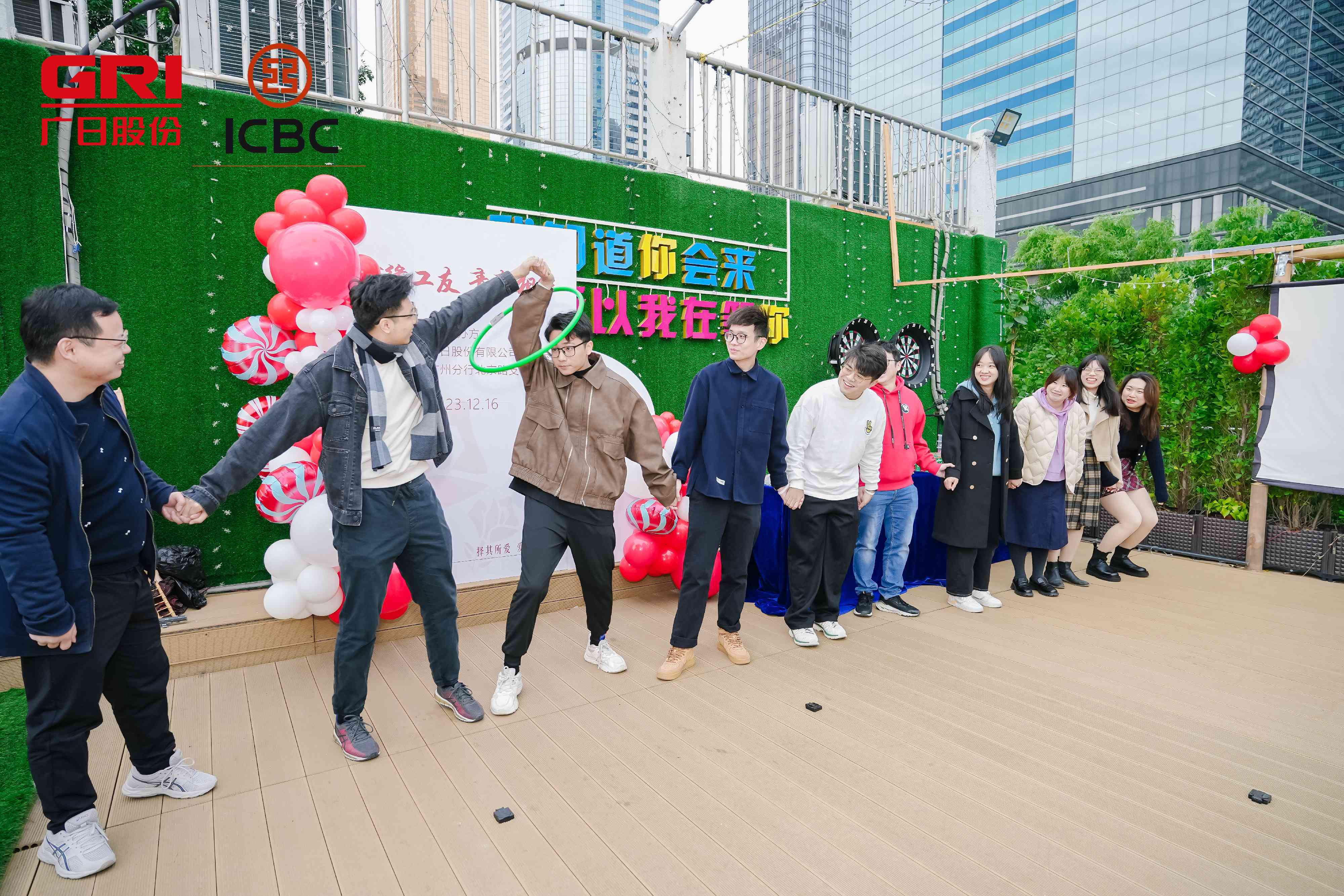 赏金女王(中国官方)最新IOS/安卓版/手机版APP下载
