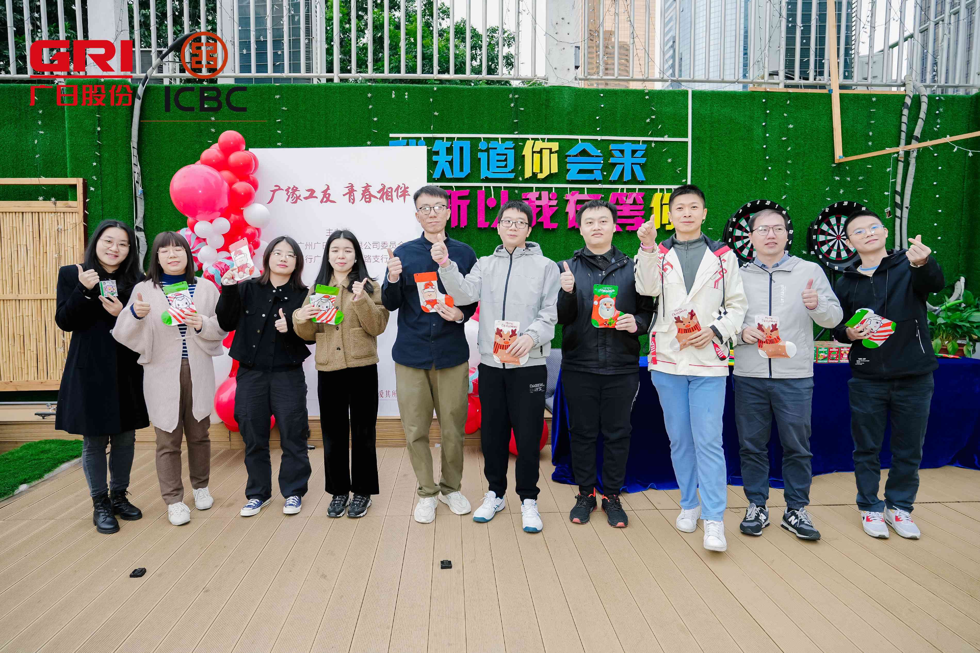赏金女王(中国官方)最新IOS/安卓版/手机版APP下载