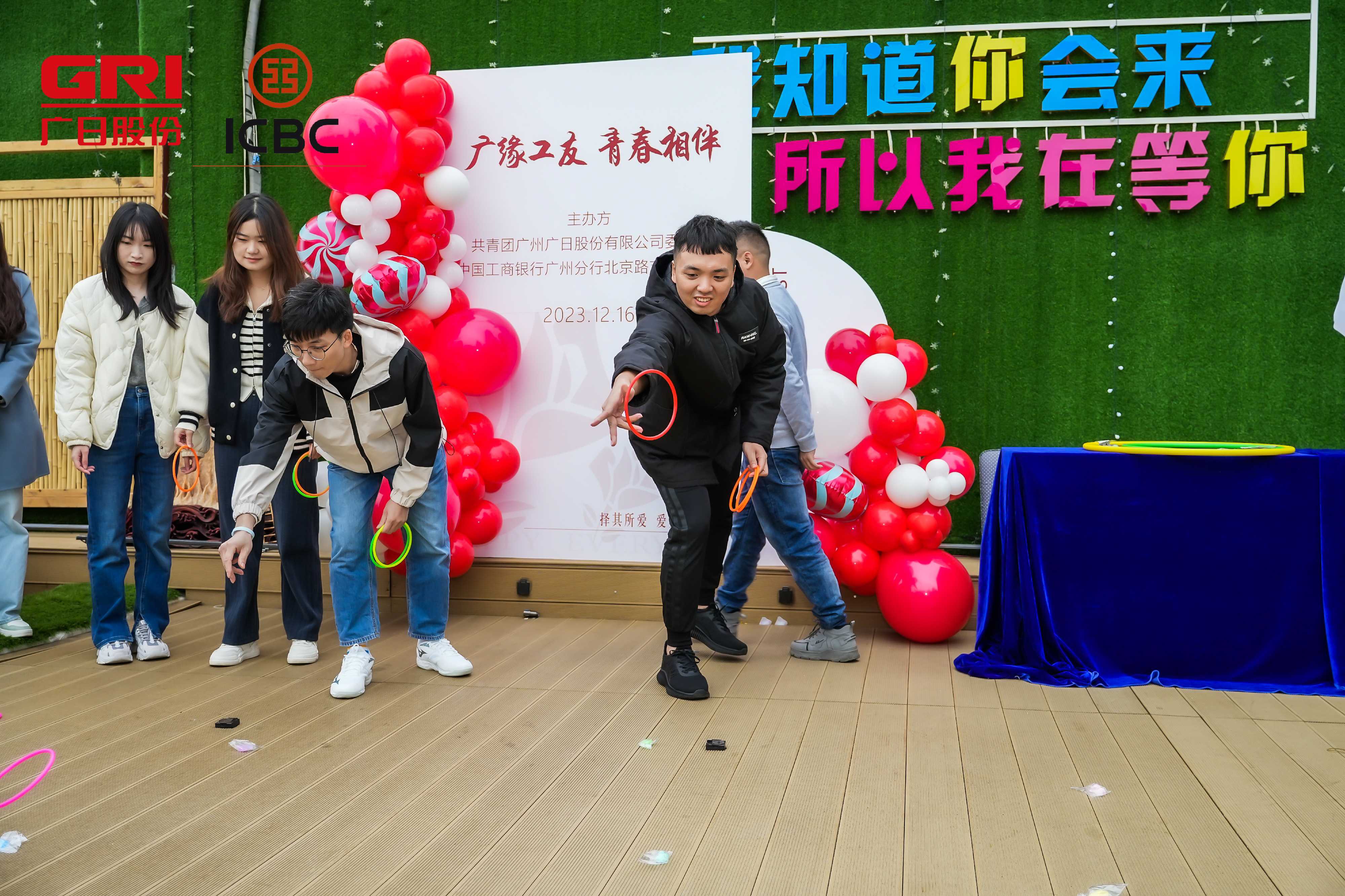 赏金女王(中国官方)最新IOS/安卓版/手机版APP下载