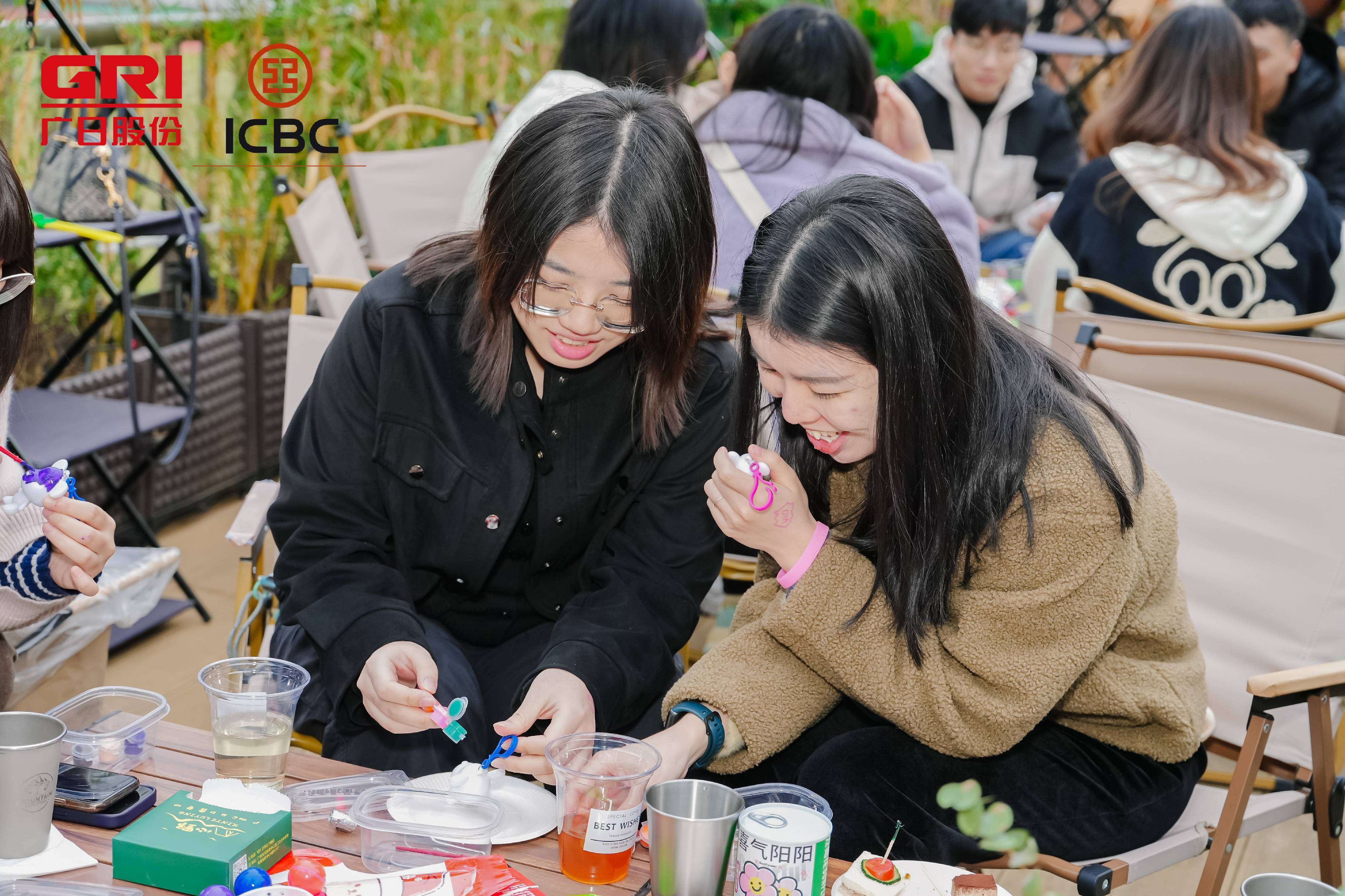 赏金女王(中国官方)最新IOS/安卓版/手机版APP下载