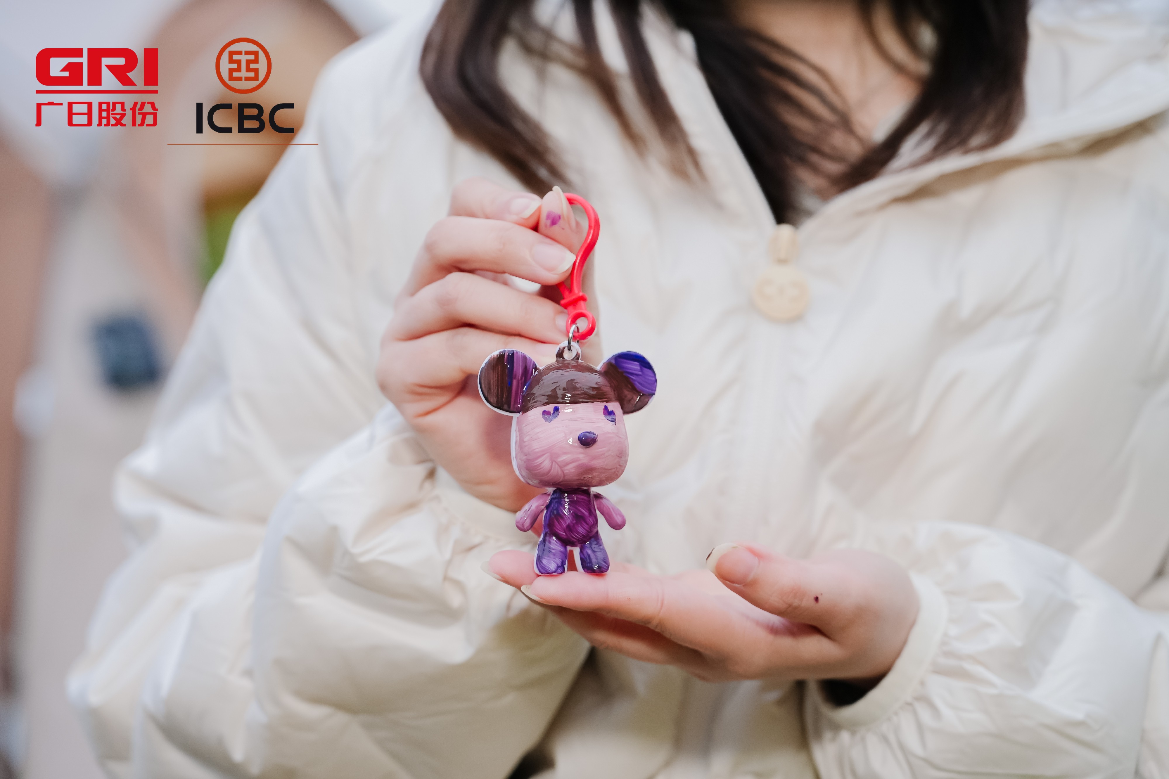 赏金女王(中国官方)最新IOS/安卓版/手机版APP下载