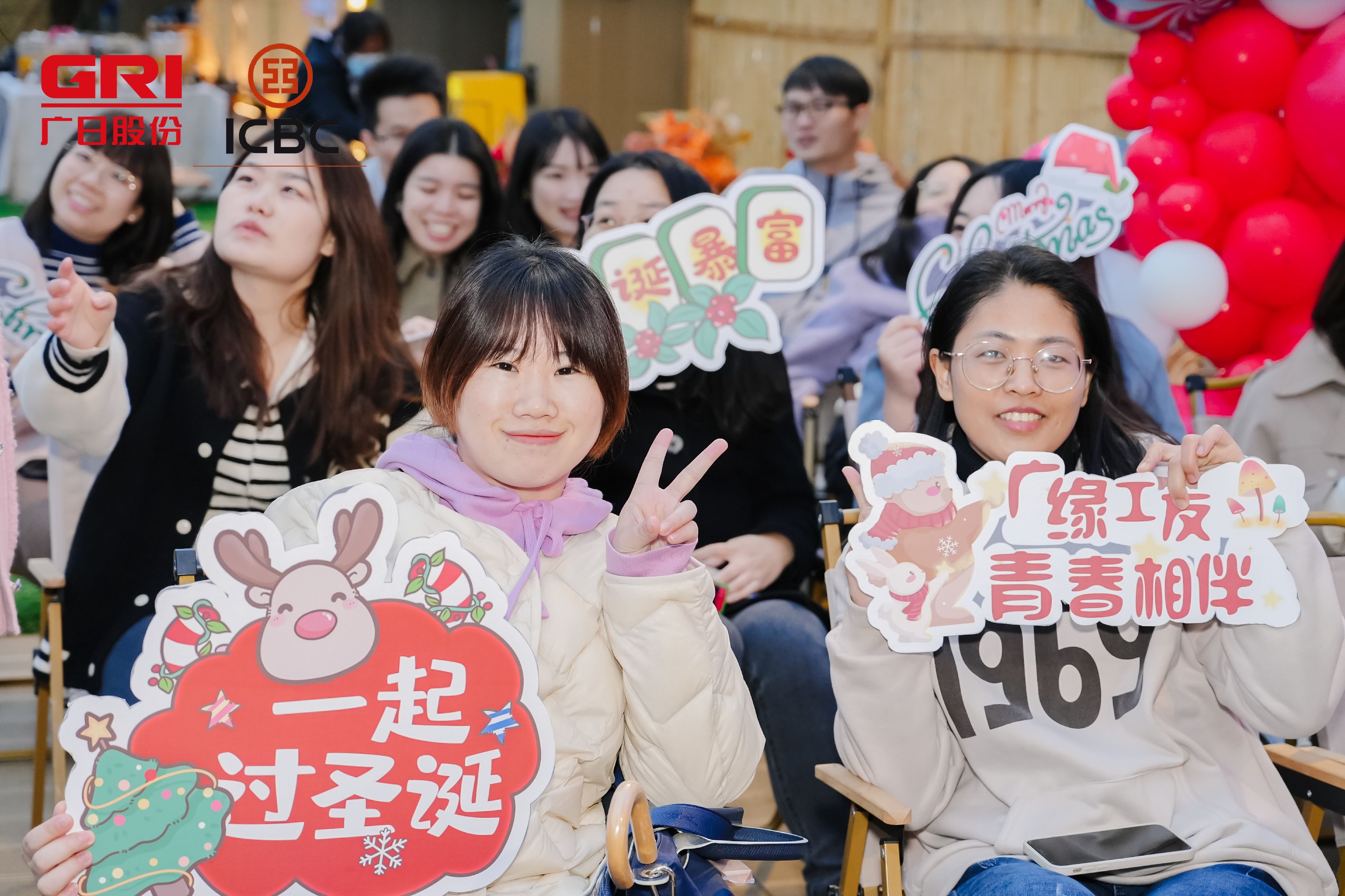 赏金女王(中国官方)最新IOS/安卓版/手机版APP下载