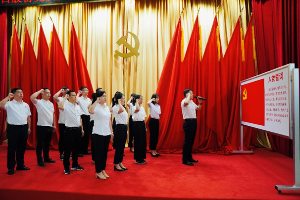 赏金女王(中国官方)最新IOS/安卓版/手机版APP下载