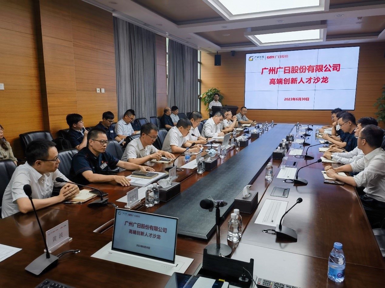 赏金女王(中国官方)最新IOS/安卓版/手机版APP下载