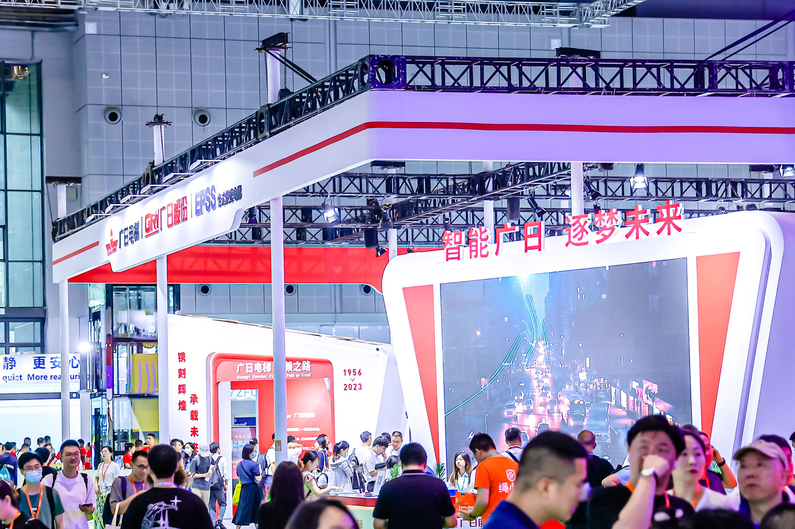 赏金女王(中国官方)最新IOS/安卓版/手机版APP下载