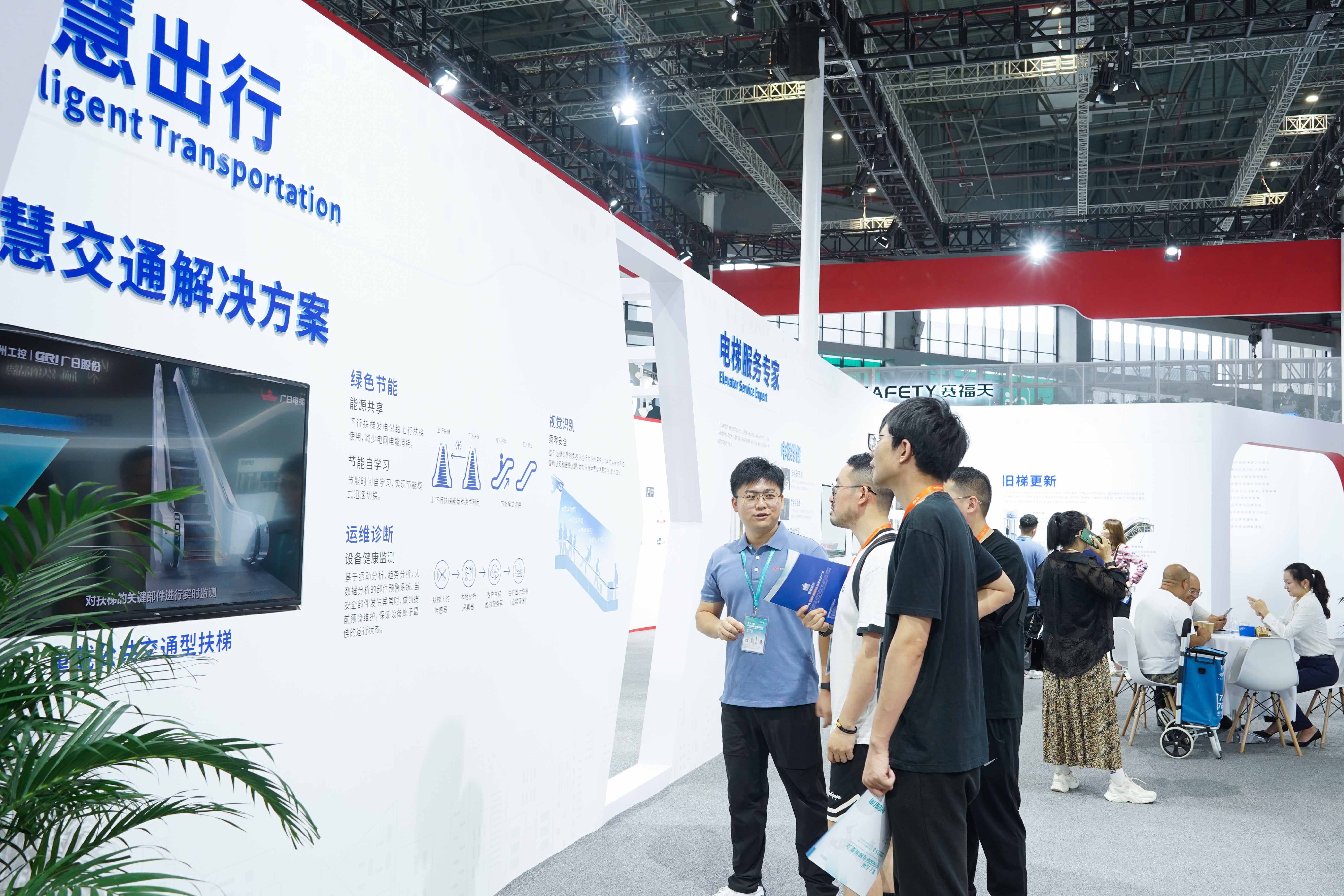 赏金女王(中国官方)最新IOS/安卓版/手机版APP下载