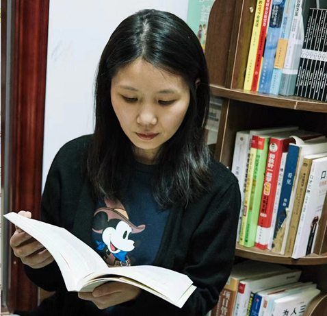 赏金女王(中国官方)最新IOS/安卓版/手机版APP下载