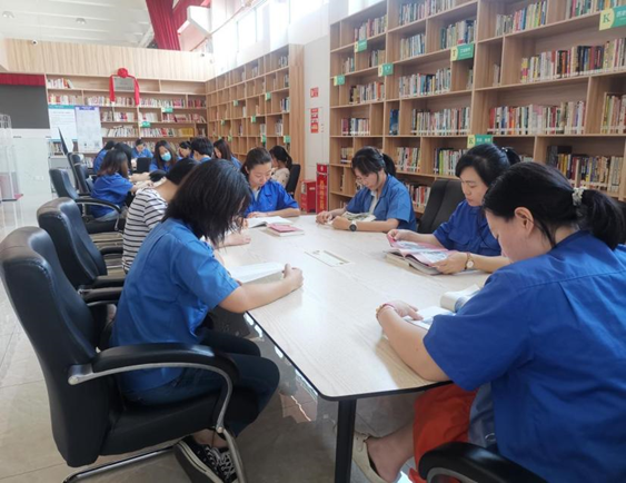 赏金女王(中国官方)最新IOS/安卓版/手机版APP下载