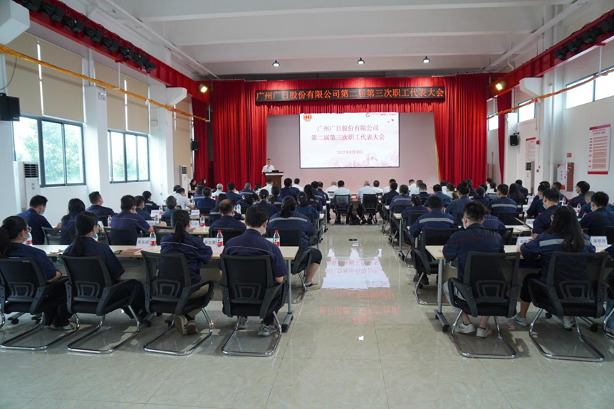 赏金女王(中国官方)最新IOS/安卓版/手机版APP下载