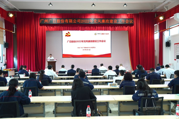 赏金女王(中国官方)最新IOS/安卓版/手机版APP下载