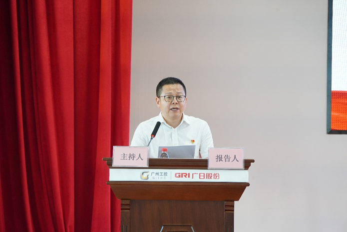 赏金女王(中国官方)最新IOS/安卓版/手机版APP下载