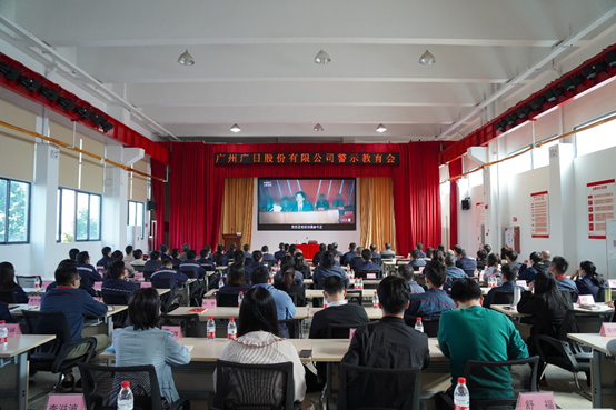 赏金女王(中国官方)最新IOS/安卓版/手机版APP下载