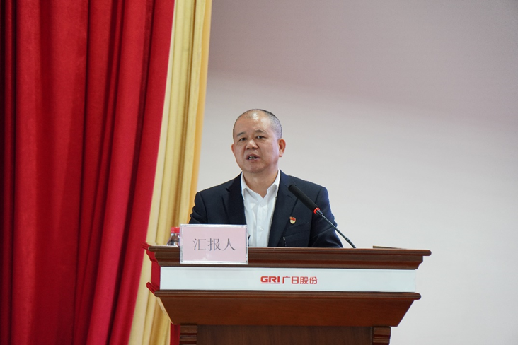 赏金女王(中国官方)最新IOS/安卓版/手机版APP下载