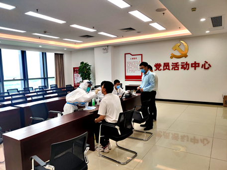 赏金女王(中国官方)最新IOS/安卓版/手机版APP下载
