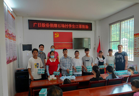 赏金女王(中国官方)最新IOS/安卓版/手机版APP下载