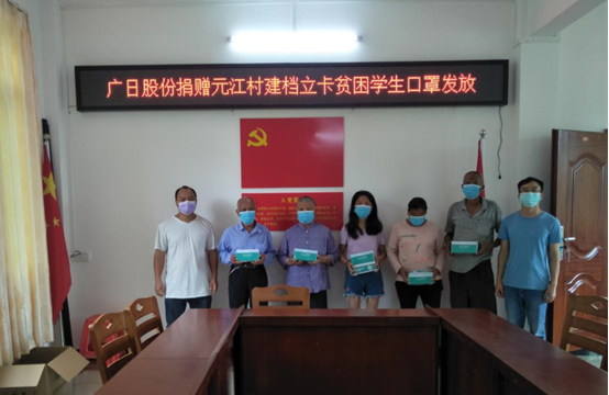 赏金女王(中国官方)最新IOS/安卓版/手机版APP下载