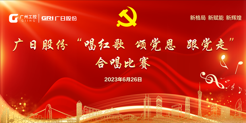 赏金女王(中国官方)最新IOS/安卓版/手机版APP下载