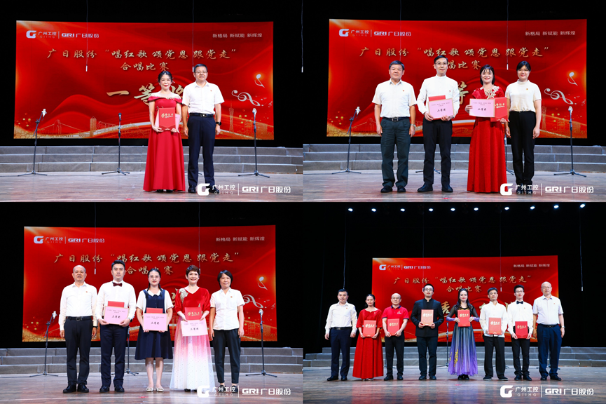 赏金女王(中国官方)最新IOS/安卓版/手机版APP下载