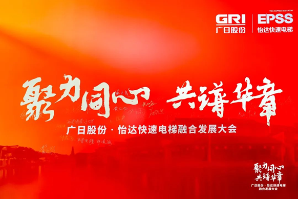 赏金女王(中国官方)最新IOS/安卓版/手机版APP下载