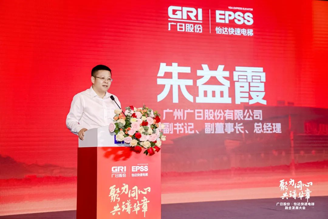 赏金女王(中国官方)最新IOS/安卓版/手机版APP下载