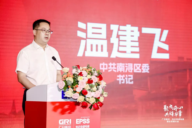 赏金女王(中国官方)最新IOS/安卓版/手机版APP下载