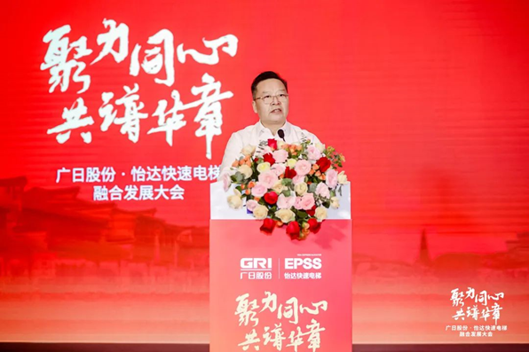 赏金女王(中国官方)最新IOS/安卓版/手机版APP下载