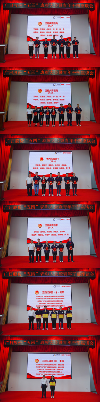 赏金女王(中国官方)最新IOS/安卓版/手机版APP下载
