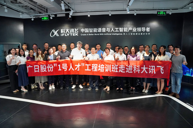 赏金女王(中国官方)最新IOS/安卓版/手机版APP下载