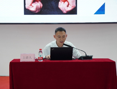 赏金女王(中国官方)最新IOS/安卓版/手机版APP下载