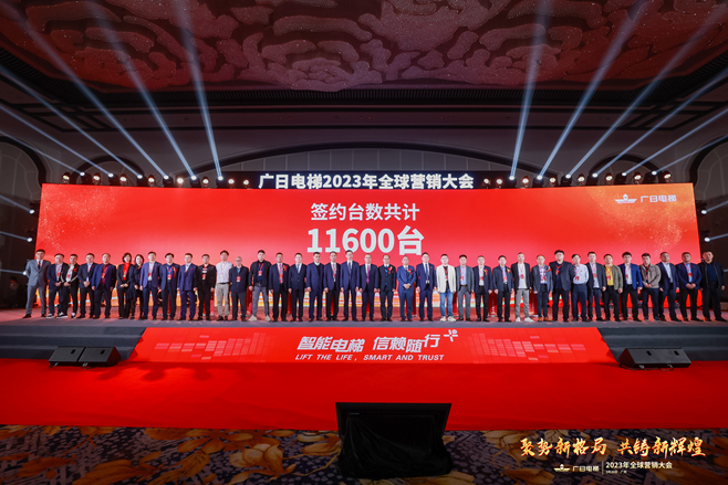 赏金女王(中国官方)最新IOS/安卓版/手机版APP下载