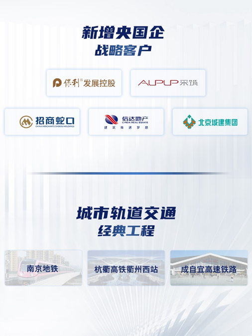 赏金女王(中国官方)最新IOS/安卓版/手机版APP下载