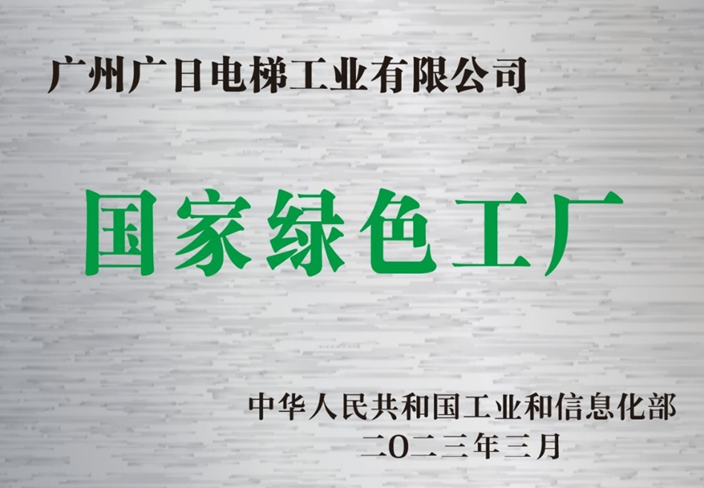 赏金女王(中国官方)最新IOS/安卓版/手机版APP下载
