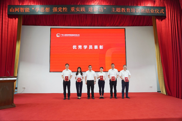 赏金女王(中国官方)最新IOS/安卓版/手机版APP下载