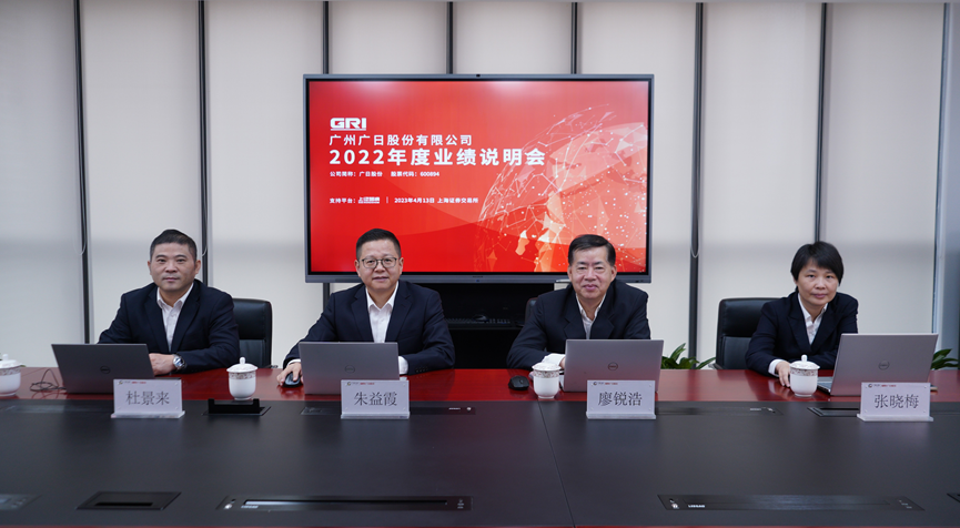 赏金女王(中国官方)最新IOS/安卓版/手机版APP下载