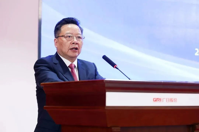 赏金女王(中国官方)最新IOS/安卓版/手机版APP下载