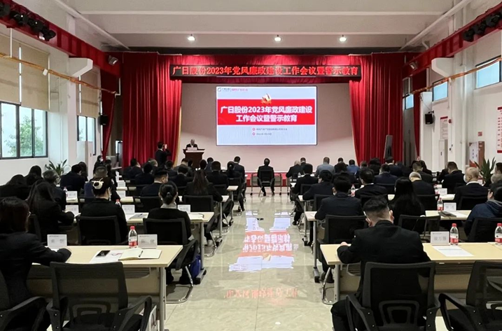 赏金女王(中国官方)最新IOS/安卓版/手机版APP下载
