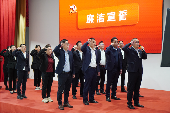 赏金女王(中国官方)最新IOS/安卓版/手机版APP下载