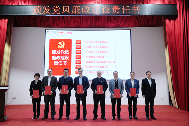 赏金女王(中国官方)最新IOS/安卓版/手机版APP下载