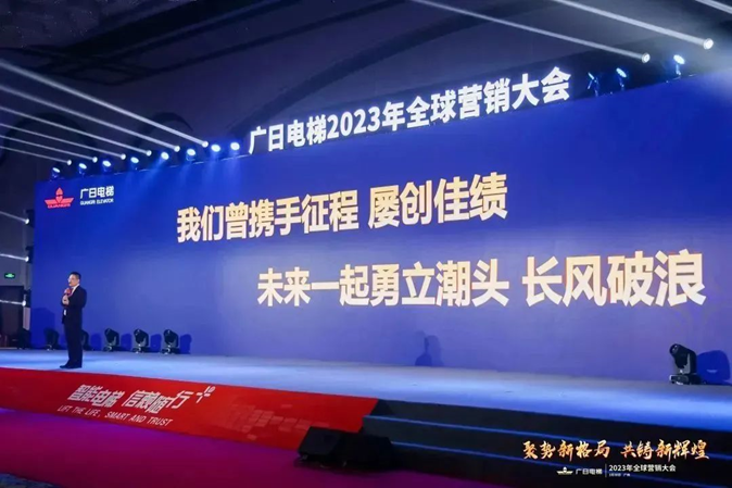 赏金女王(中国官方)最新IOS/安卓版/手机版APP下载