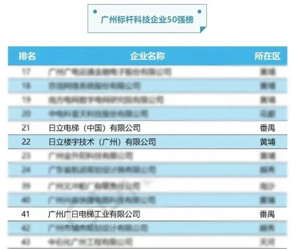 赏金女王(中国官方)最新IOS/安卓版/手机版APP下载
