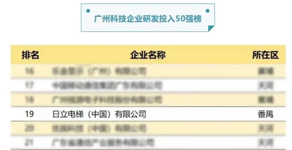 赏金女王(中国官方)最新IOS/安卓版/手机版APP下载