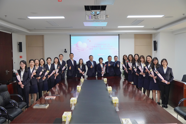 赏金女王(中国官方)最新IOS/安卓版/手机版APP下载