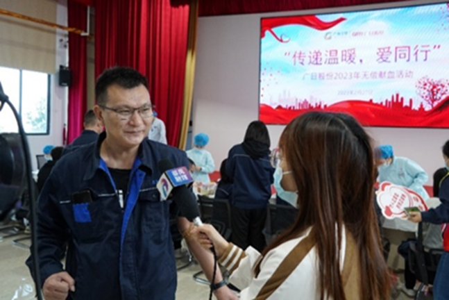 赏金女王(中国官方)最新IOS/安卓版/手机版APP下载